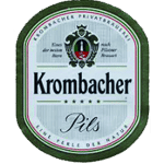 Krombacker-Pils