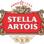Stella-min