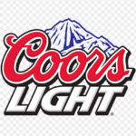 coors-light-logo-coors-light-logo-sv-11562888079wokyakuhaj